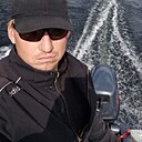 Лёха, 32 года