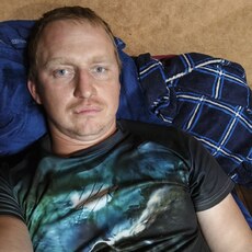 Фотография мужчины Лёха, 32 года из г. Турочак