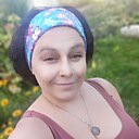 Юлия, 43 года