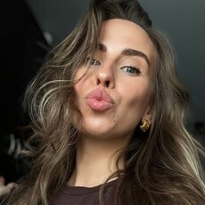 Фотография девушки Карина, 23 года из г. Москва