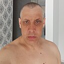 Александр, 43 года