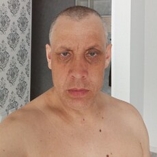 Фотография мужчины Александр, 43 года из г. Кудымкар