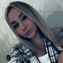 Виктория, 27 лет