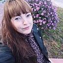 Анжелика, 40 лет