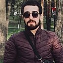 Боря, 23 года