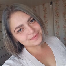 Фотография девушки Елена, 26 лет из г. Миллерово