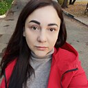 Екатерина, 34 года
