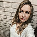 Алёна, 34 года