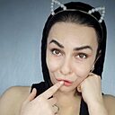 Ведьма, 48 лет