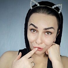 Фотография девушки Ведьма, 48 лет из г. Москва