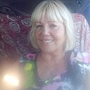 Светлана, 63 года