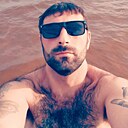 Вардан, 32 года