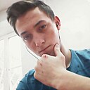 Максим, 25 лет