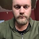 Игорь, 36 лет