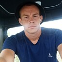 Ваня Щербаков, 22 года