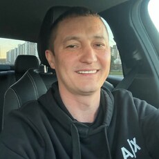 Фотография мужчины Chel, 39 лет из г. Челябинск