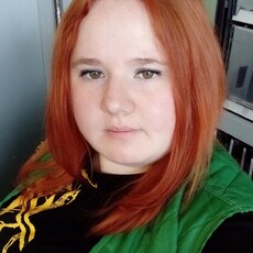 Фотография девушки Галина, 29 лет из г. Лесной Городок