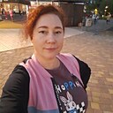 Женя, 39 лет