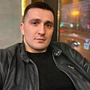 Сергей, 40 лет