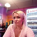 Юля, 34 года