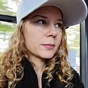 Виктория, 34 года