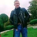 Владимир, 33 года