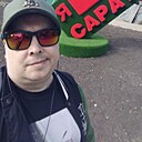 Илья, 45 лет