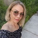 Kardelen, 38 лет