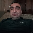 Юрий, 42 года