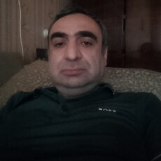 Фотография мужчины Юрий, 42 года из г. Тамбов