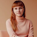Наталья, 35 лет