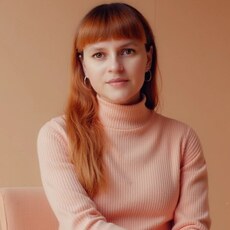 Фотография девушки Наталья, 35 лет из г. Ковров