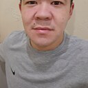 Марат, 26 лет