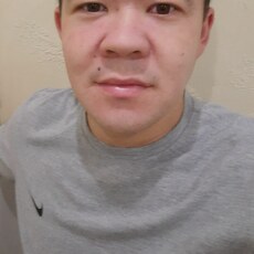 Фотография мужчины Марат, 26 лет из г. Белорецк