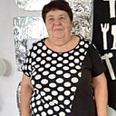 Ирина, 53 года