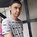 Рустам, 36 лет