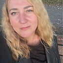 Ольга, 43 года
