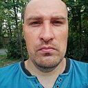 Иван, 40 лет
