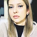 Ольга, 44 года