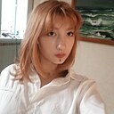 Ирина, 21 год