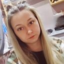 Светлана, 29 лет