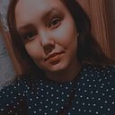 Мария, 23 года