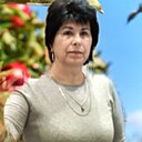 Наталья, 60 лет