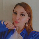 Анюта, 35 лет