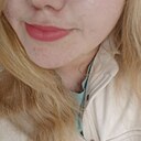 Алина, 21 год