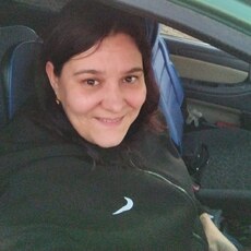 Фотография девушки Ольга, 40 лет из г. Орск