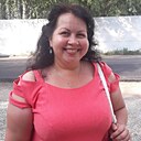 Наталья, 47 лет