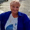 Любовь, 64 года