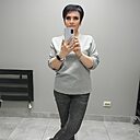 Анна, 42 года
