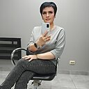 Анна, 42 года